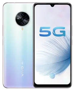 Замена телефона Vivo S6 5G в Екатеринбурге